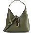  Iride Mini Bag Handbag Leather 18 cm Variant avocado