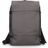 Aqua Daypack 41 cm Laptop compartment Variant stone Aqua Daypack 41 cm Laptop compartment Variant stone