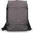  Aqua Daypack 41 cm Laptop compartment Variant stone