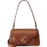 C-Me Shoulder Bag Leather 28 cm Variant cognac