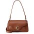 C-Me Shoulder Bag Leather 28 cm Variant cognac C-Me Shoulder Bag Leather 28 cm Variant cognac
