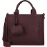 Hadlee Shopper Bag Leather 31 cm Variant aged wine Hadlee Shopper Bag Leather 31 cm Variant aged wine