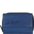  Wallet 14 cm Variant mittelblau