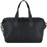 Catch 3.0 Weekender travel bag 50 cm Variant dark blue2 Catch 3.0 Weekender travel bag 50 cm Variant dark blue2