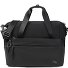  Furo Briefcase RFID protection 40 cm Laptop compartment Variant black