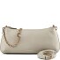  C-Me Shoulder Bag Genuine Leather 27 cm Variant eucalipto