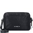  Sonja Sonja Shoulder bag 22 cm Variant schwarz