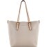  Ella Shopper Bag 31 cm Variant beige