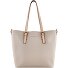  Ella Shopper Bag 31 cm Variant beige