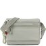  Inner City Shoulder bag RFID protection 22 cm Variant pussywillow grey