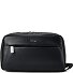 Ray Toiletry bag 25 cm Variant black