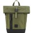 Northwood RS Eddie Daypack 38 cm Laptop compartment Variant dark olive  Northwood RS Eddie Daypack 38 cm Laptop compartment Variant dark olive