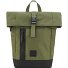  Northwood RS Eddie Daypack 38 cm Laptop compartment Variant dark olive