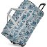  Duffle Essentials 2 wheels Travel bag 71 cm Variant print