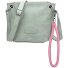 Fritzi03N Vintage Shoulder bag 22.5 cm Variant lime Fritzi03N Vintage Shoulder bag 22.5 cm Variant lime