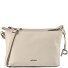  Really Shoulder bag Leather 24 cm Variant cream