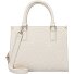 Samba SAMBA RE Shopper Bag 25 cm Variant ecru Samba SAMBA RE Shopper Bag 25 cm Variant ecru