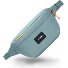 Go Fanny pack RFID protection 27 cm Variant fresh mint Go Fanny pack RFID protection 27 cm Variant fresh mint