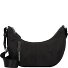  Hunter Shoulder bag 20 cm Variant black