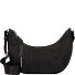  Hunter Shoulder bag 20 cm Variant black