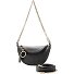 Skien II Shoulder bag 19 cm Variant black 1 Skien II Shoulder bag 19 cm Variant black 1