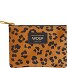 Daily Cosmetic bag 13 cm Variant agar Daily Cosmetic bag 13 cm Variant agar