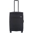 Discovery Neo 4 Roll Trolley 67 cm Variant black  Discovery Neo 4 Roll Trolley 67 cm Variant black