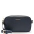 Bologna Leather Shoulder bag Leather 18 cm Variant navy Bologna Leather Shoulder bag Leather 18 cm Variant navy