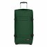 Transit'R Transit'R 2 wheels Travel bag M 67 cm Variant bristle green Transit'R Transit'R 2 wheels Travel bag M 67 cm Variant bristle green