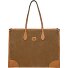  Life Shopper Bag 40.5 cm Laptop compartment Variant camel