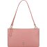  TH Refined Shoulder Bag 24 cm Variant teaberry blossom