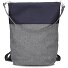 Kim Daypack 38 cm Laptop compartment Variant ink Kim Daypack 38 cm Laptop compartment Variant ink