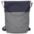  Kim Daypack 38 cm Laptop compartment Variant ink