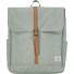 City Daypack 36 cm Laptop compartment Variant iceberg green crosshatch City Daypack 36 cm Laptop compartment Variant iceberg green crosshatch