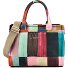  Orilla Shoulder Bag 26 cm Variant winter berry