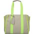  Alani Shoulder Bag 50 cm Variant mixed beige