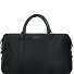 Infinity Travel bag 54 cm Variant nero Infinity Travel bag 54 cm Variant nero