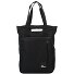 Eve Handbag 32 cm Laptop compartment Variant black  Eve Handbag 32 cm Laptop compartment Variant black