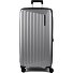  Nuon 4 wheels Trolley 80 cm Variant matt silver
