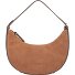  Alva Shoulder Bag S Leather 31.5 cm Variant true camel