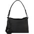  Rogue Robyn Shoulder Bag Leather 24 cm Variant beach black