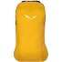  Ultralight 15 Foldable backpack 46 cm Variant gold