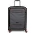 CNNCT L 4-Wheel Trolley 78 cm Variant cnnctaccentgrey  CNNCT L 4-Wheel Trolley 78 cm Variant cnnctaccentgrey