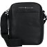  City shoulder bag 16 cm Variant black