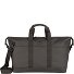  Dinamico Weekender travel bag 50 cm Variant black