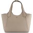  Lenah Shopper Bag Leather 33 cm Variant light beige