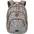  Basics Daypack 45 cm Laptop compartment Variant off-white