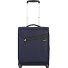 Litebeam 2 wheels Cabin trolley 45 cm Variant midnight blue Litebeam 2 wheels Cabin trolley 45 cm Variant midnight blue