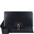  Palmer shoulder bag 28 cm Variant blk-gold