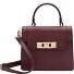 Konstanze Handbag 20 cm Variant wine Konstanze Handbag 20 cm Variant wine